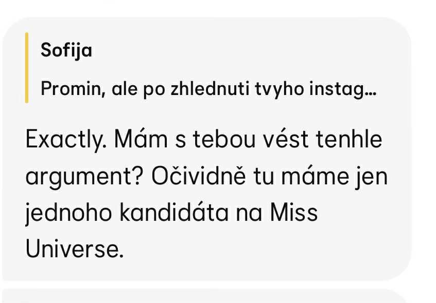 chat2